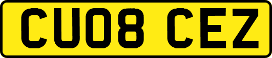 CU08CEZ