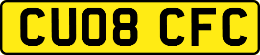 CU08CFC