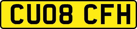 CU08CFH