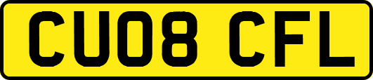 CU08CFL