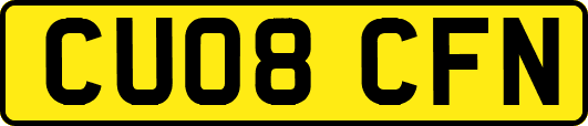 CU08CFN