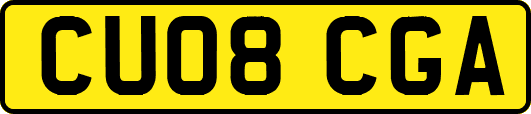 CU08CGA