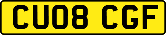 CU08CGF