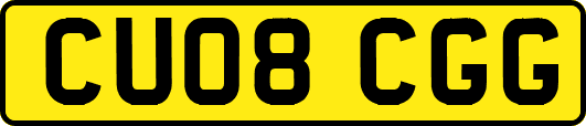 CU08CGG