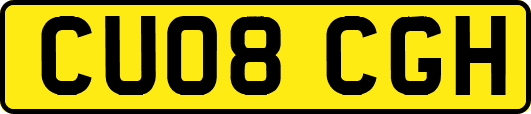 CU08CGH