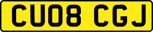 CU08CGJ