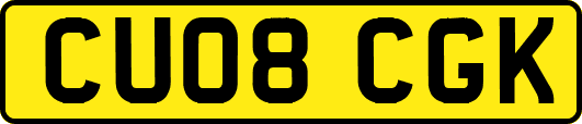 CU08CGK