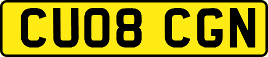 CU08CGN