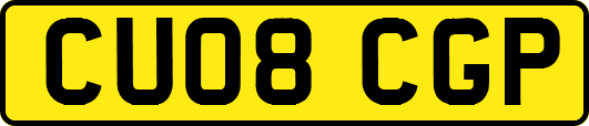 CU08CGP