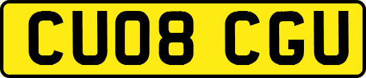 CU08CGU