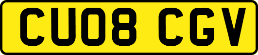 CU08CGV