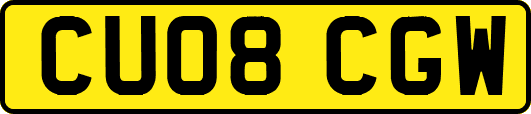CU08CGW