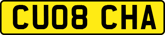 CU08CHA