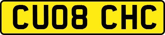 CU08CHC