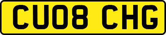 CU08CHG