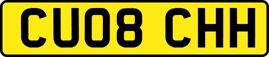 CU08CHH