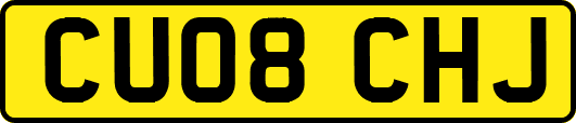 CU08CHJ