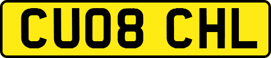 CU08CHL