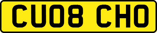CU08CHO