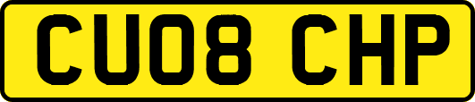 CU08CHP