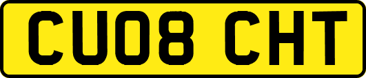 CU08CHT