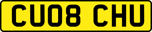 CU08CHU