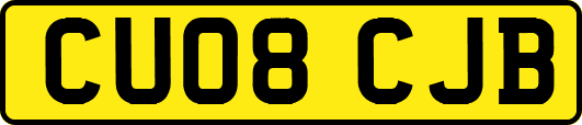 CU08CJB