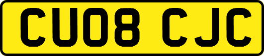 CU08CJC