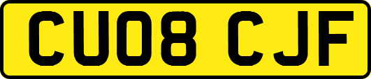 CU08CJF