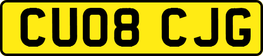 CU08CJG