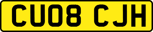 CU08CJH