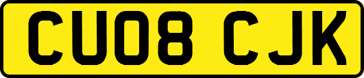 CU08CJK