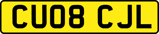 CU08CJL