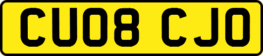 CU08CJO
