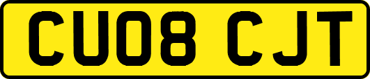 CU08CJT