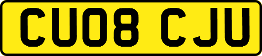 CU08CJU