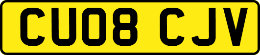 CU08CJV