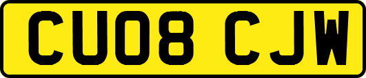 CU08CJW