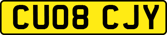 CU08CJY