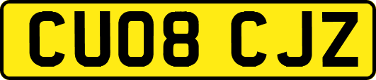 CU08CJZ