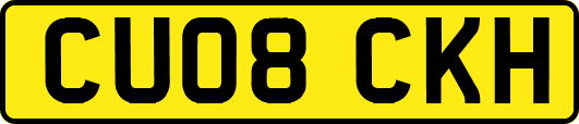 CU08CKH