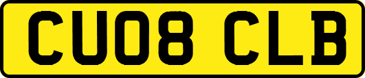 CU08CLB