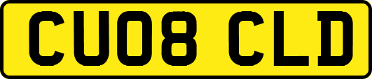 CU08CLD