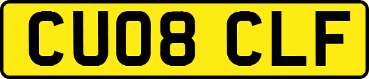 CU08CLF