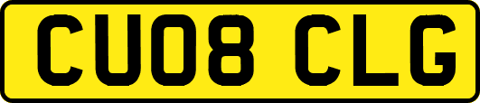 CU08CLG
