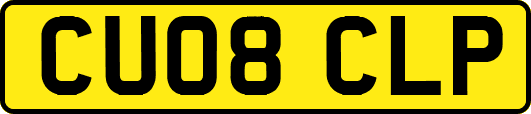CU08CLP