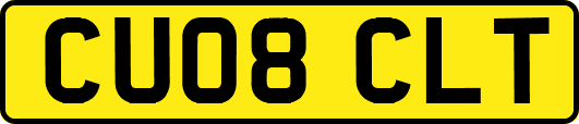 CU08CLT