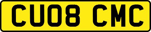CU08CMC