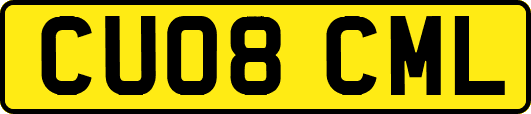CU08CML