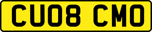 CU08CMO